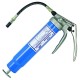 K29 FLEXIGUN Grease Gun. Suits 450g Cartridge